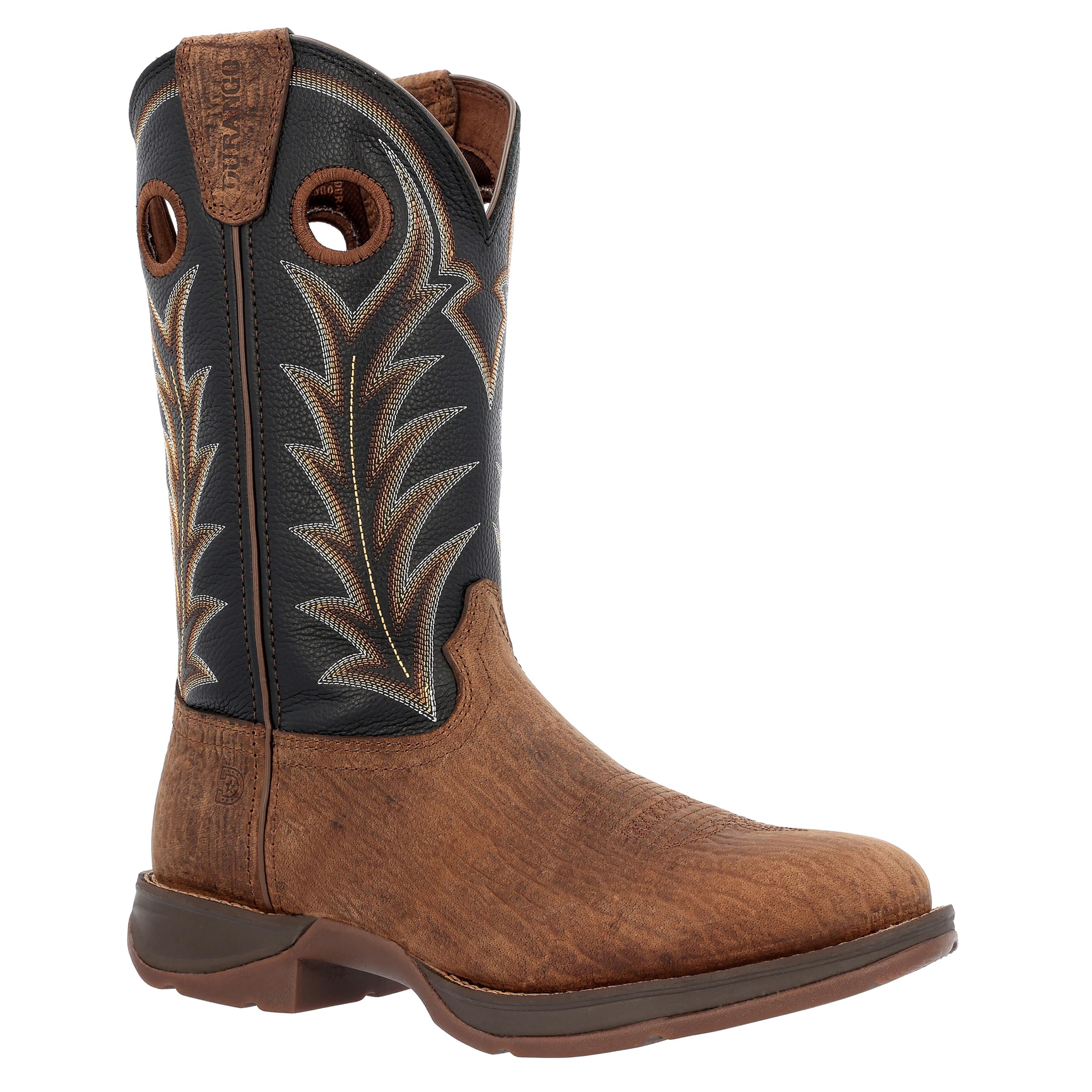 Durango Men's Rebel S 12