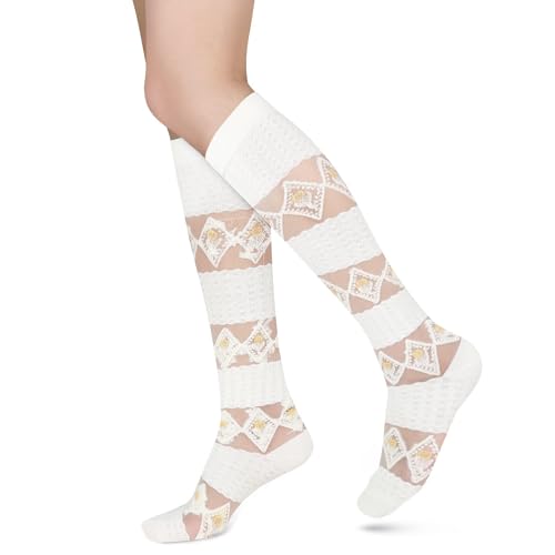 Flower Argyle