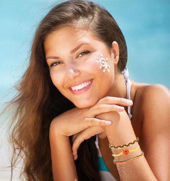 Trendy Adjustable Handmade Braided Friendship Bracelets for Women - Cute String & Ankle Bracelets, Surfer Beach Wave Style - Perfect Gifts for Stocking Stuffers, Summer Festivals & Boho Fashion Accessories