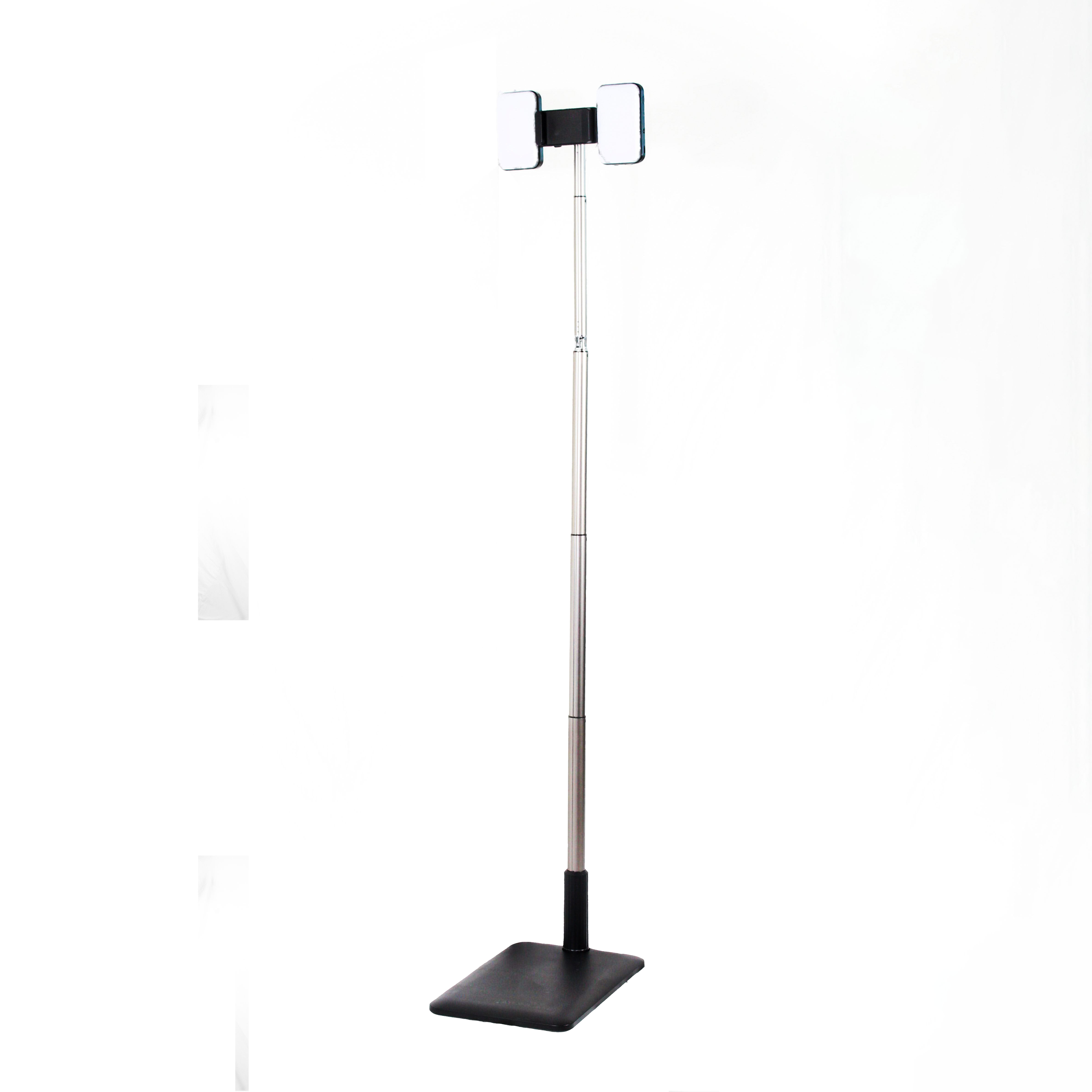 Sturdy Clipboard Mount Holder - Secure & Adjustable for Office, Home, and Classroom Use - Perfect for Organizing Documents and Notes