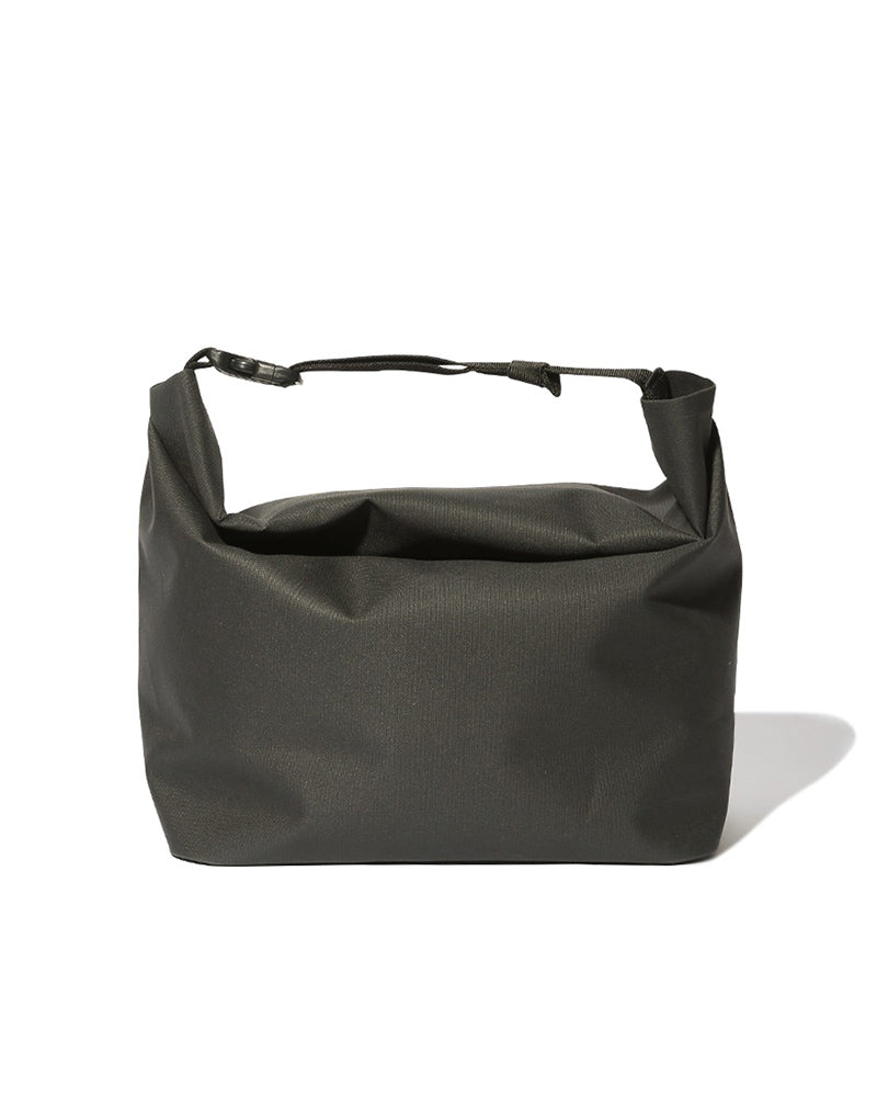 Waterproof Mini Dry Bag AC 21AU405 - Lightweight & Compact for Hiking, Swimming, Kayaking, Camping & Outdoor Adventures