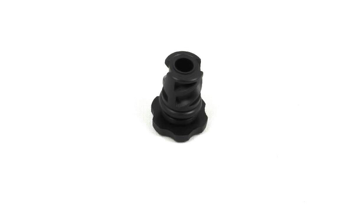Mopar 04591959AA Oil Filler Cap - Genuine Replacement Part for Jeep, Dodge, Chrysler Vehicles - Perfect for Engine Maintenance & DIY Repairs