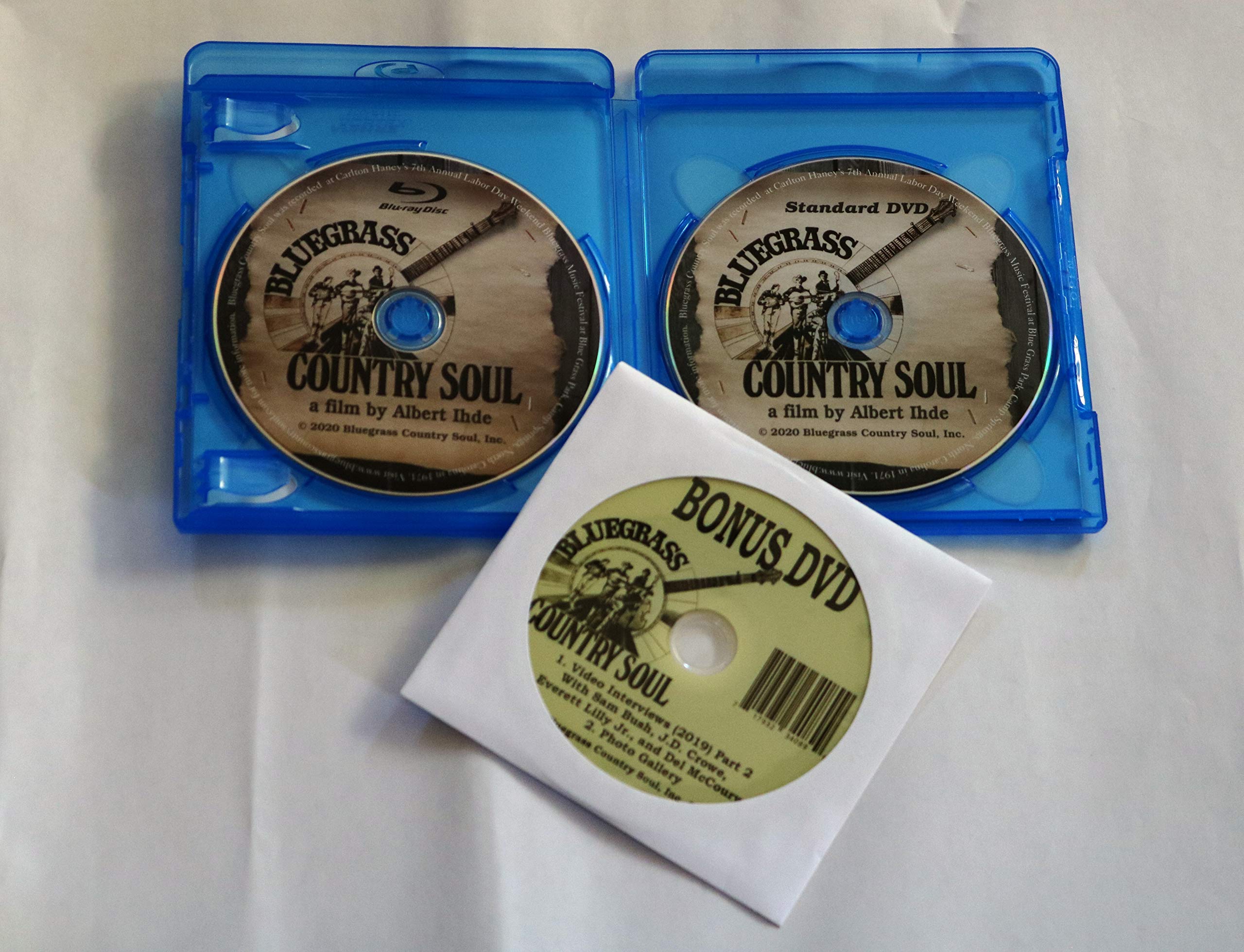 Bluegrass Country Soul 3-Piece Collection - Authentic Southern Style Outfit Set for Women | Perfect for Concerts, Festivals & Country-Themed Events