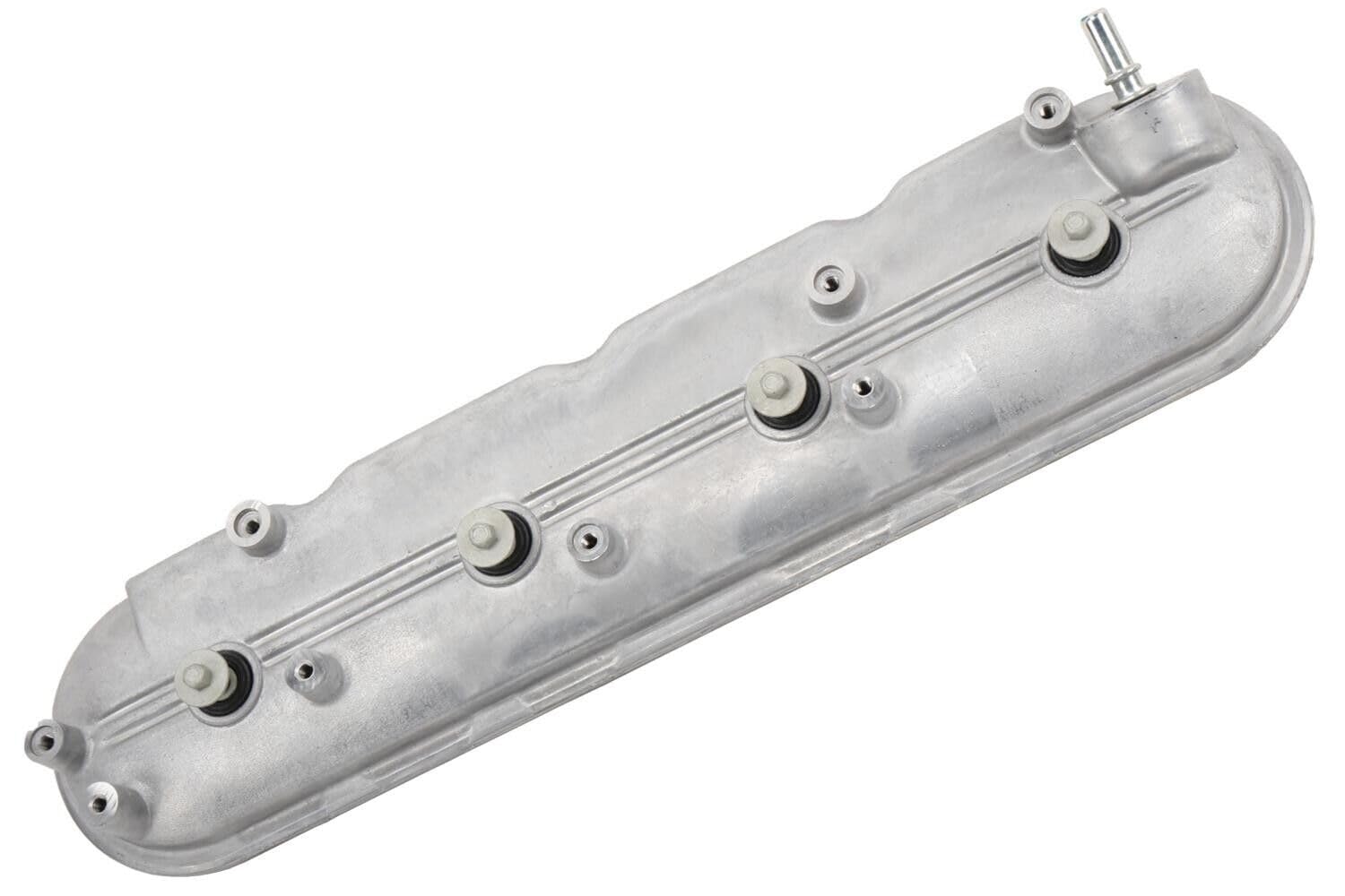 ACDelco 12642655 Rocker Arm Cover - High-Quality Replacement for GM Vehicles | Perfect for Engine Maintenance & Repair