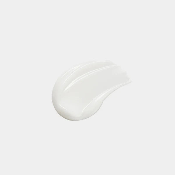 By Wishtrend Propolis Energy Balancing Cream 50g - Hydrating Moisturizer for Dry & Sensitive Skin - Perfect for Night Routine & Daily Skincare