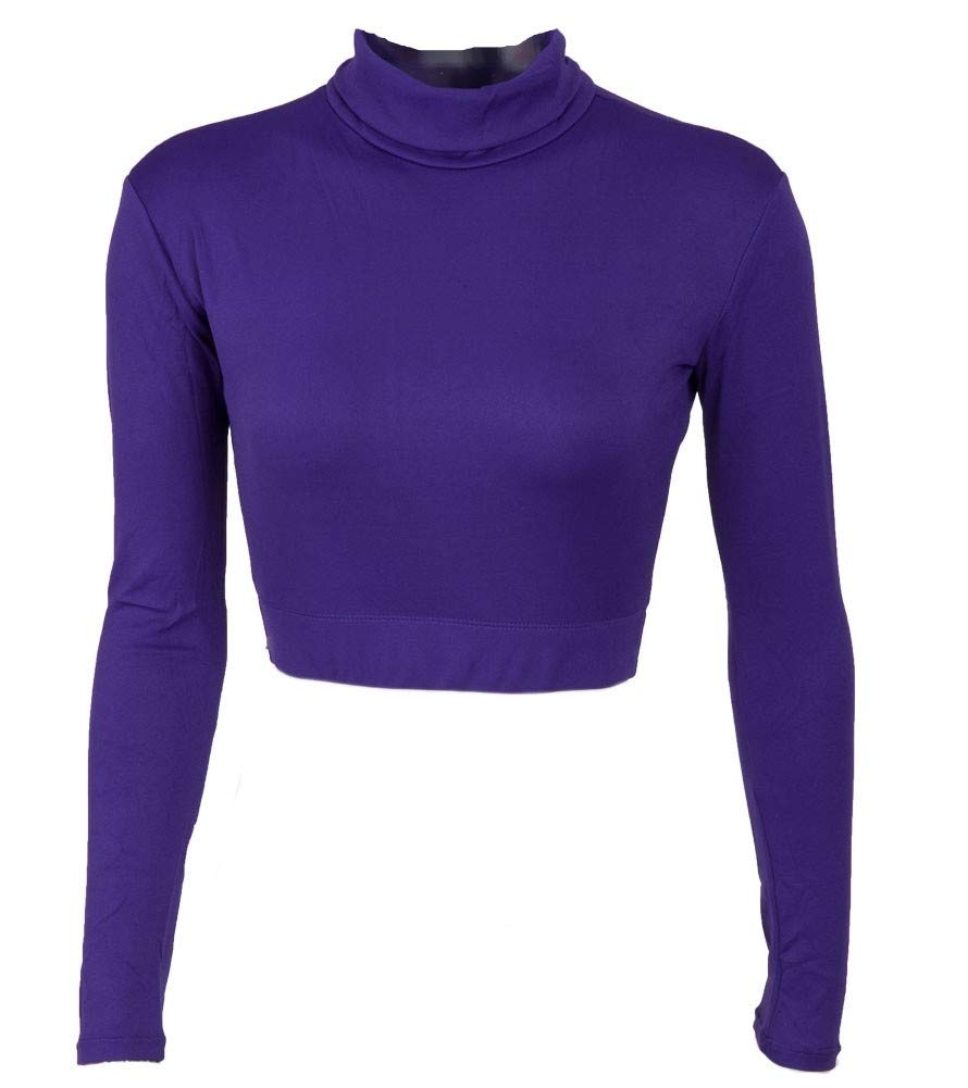 Women's Stylish Crop Top - Trendy Short Sleeve Summer T-Shirt for Casual Wear, Gym, and Beach Outfits