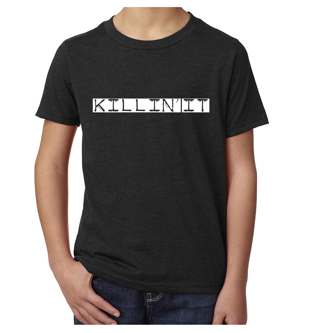 Empowering Feminist T-Shirts for Women & Girls | Girl Power Graphic Tees for Protests, Work & Everyday Wear