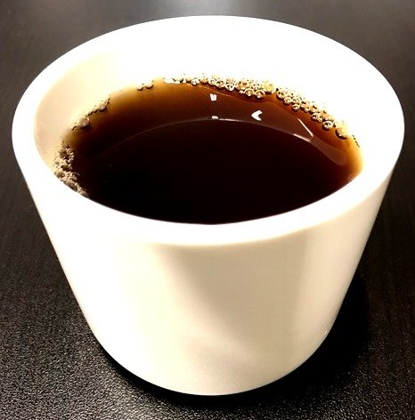 Nelson's Celestial Chai Black Loose Leaf Tea - Cinnamon Ginger Cardamom Spiced Blend - 2 oz | Premium Allspice Cloves Black Pepper Infusion | Perfect for Morning Boost & Afternoon Relaxation