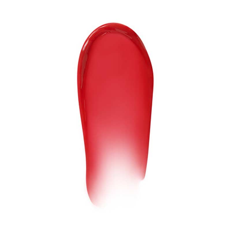 e.l.f. Pout Clout Lip Plumping Pen - Instant Full Lips with Hydrating Gloss | Perfect for Date Night & Special Occasions