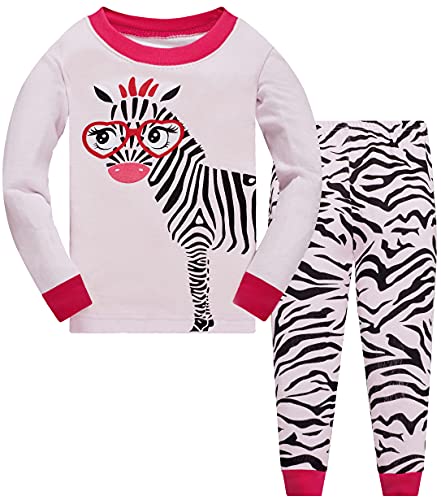 C-cute Zebra