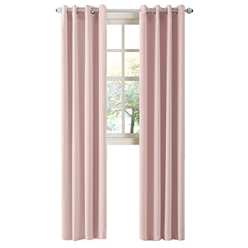 Baby Pink