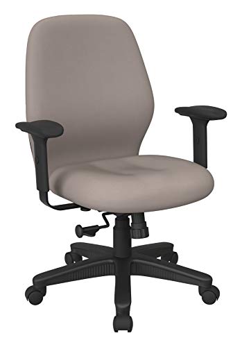 Dillon Stratus Fabric