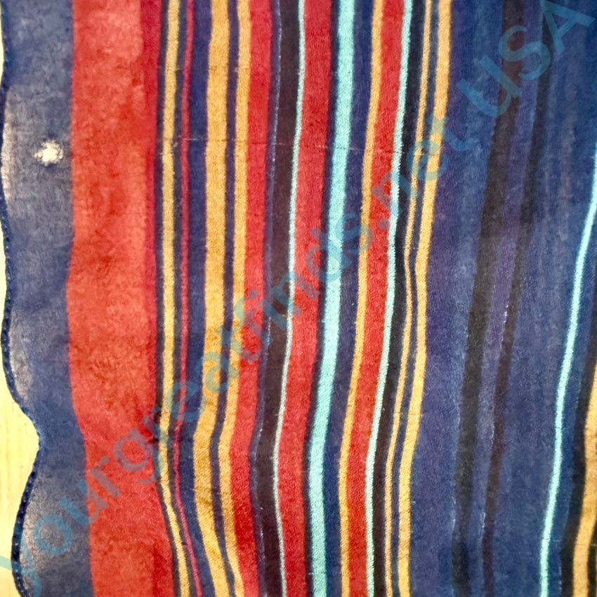 Vintage Long Scarves for Women - Soft & Stylish Fashion Accessories - Perfect for Winter, Fall, and Special Occasions