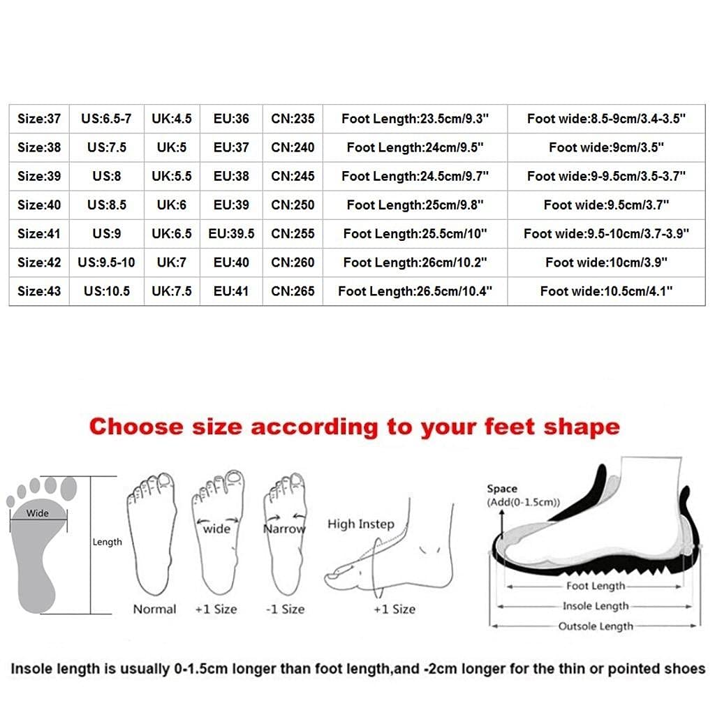 Women's Platform Sandals with Bow Design - Comfortable Open Toe Wedge Slides for Summer | Casual Espadrilles & Slip-On Slippers for Beach, Vacation, and Everyday Wear (Style 07)