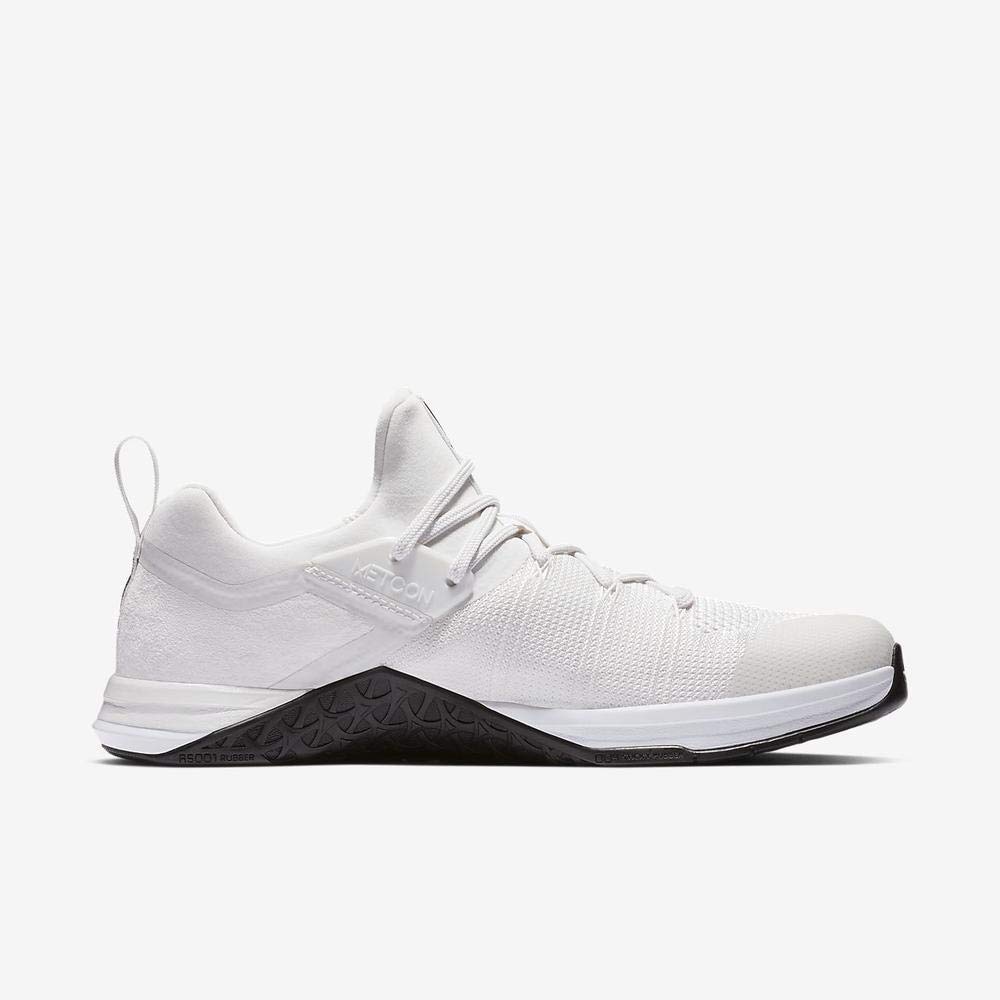 Nike Men's Flat Shoes - Lightweight Comfortable Sneakers for Walking, Running & Casual Wear | Perfect for Gym, Work & Everyday Use