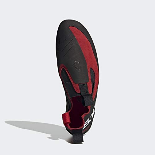 Five Ten NIAD Moccasym Climbing Shoes - Rock Climbing & Bouldering Performance Footwear for Indoor & Outdoor Use