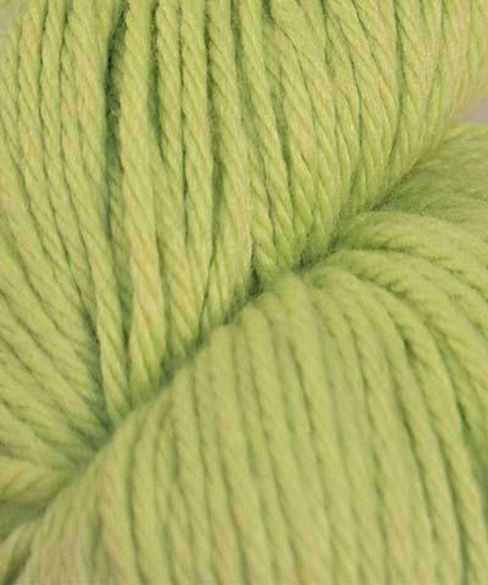 Berroco Vintage Chunky Yarn 6145 Cast Iron - Super Soft Wool Blend Knitting Yarn for Scarves, Hats & Winter Crafts | Premium Chunky Weight Yarn for Hand Knitting & Crocheting