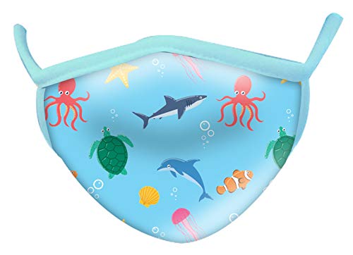 Aquatic