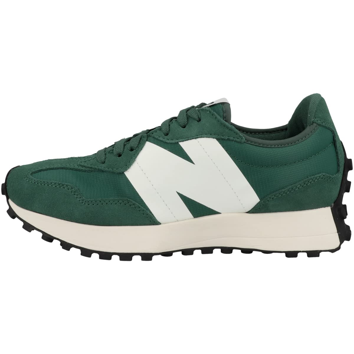 New Balance Men's Classic Running Shoes - Lightweight Comfort Sneakers for Jogging & Walking | Perfect for Gym, Workout & Casual Wear