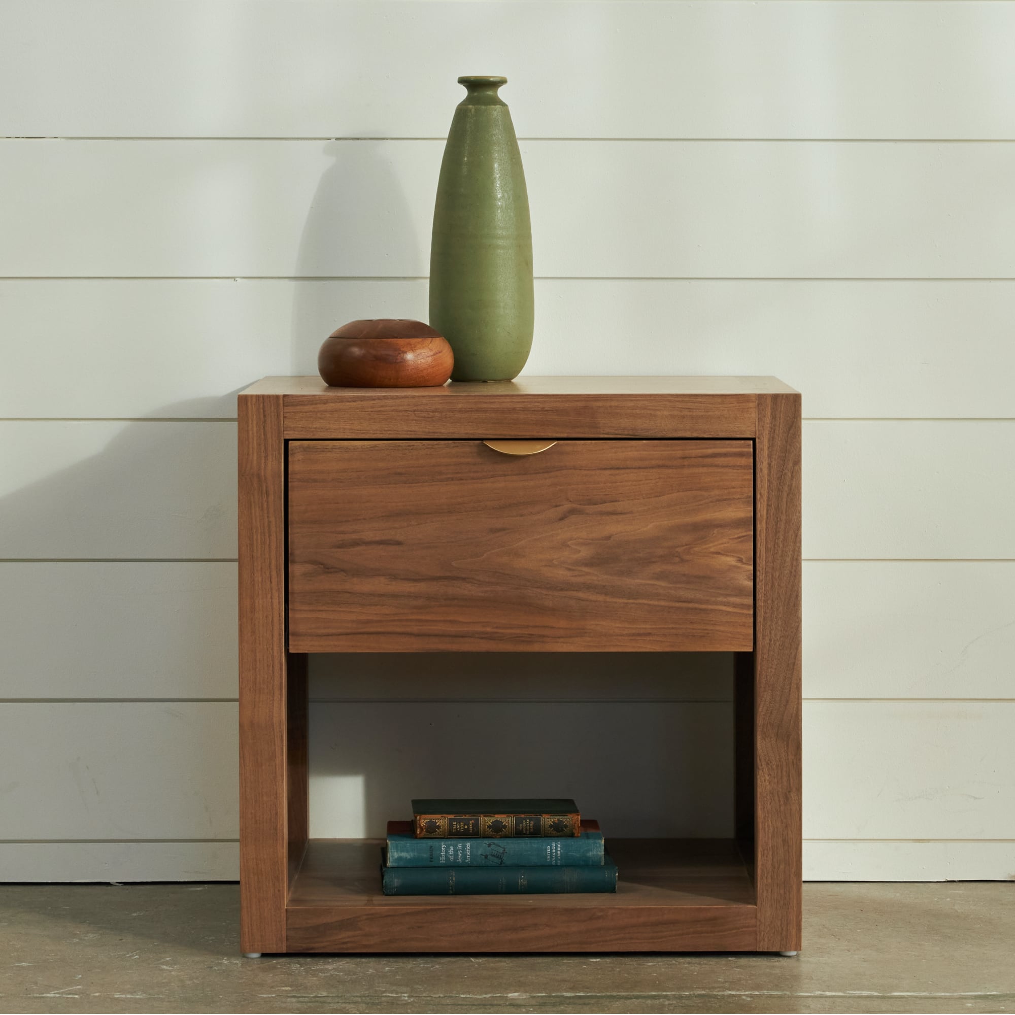 Walnut