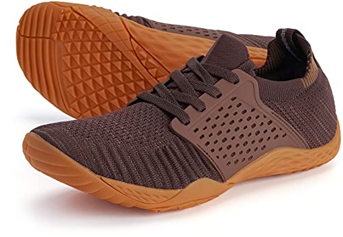 W63 | Brown Gum