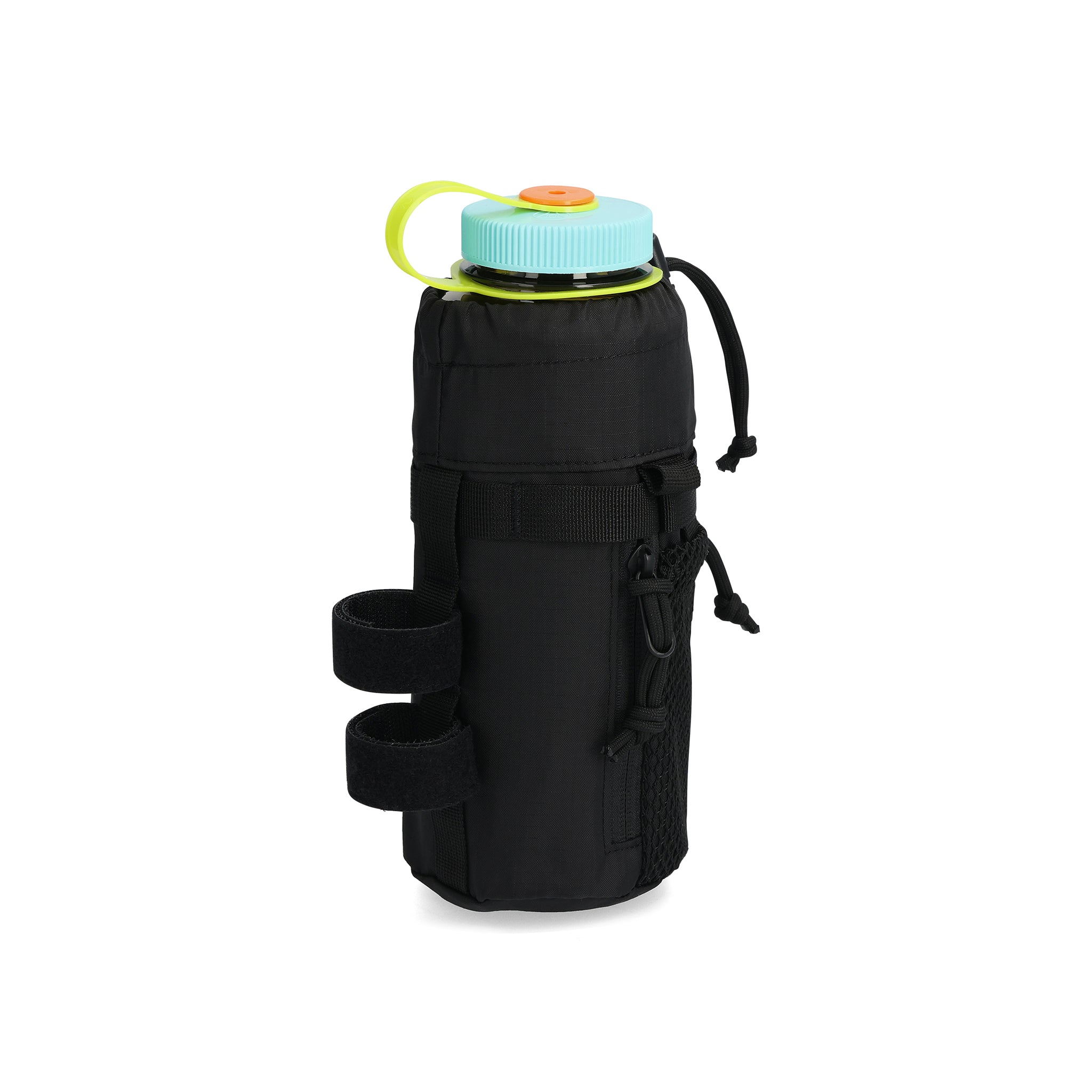 Mountain Hydro Sling - Lightweight Hydration Pack for Hiking, Running & Outdoor Adventures - Perfect for Trail Running, Camping & Travel