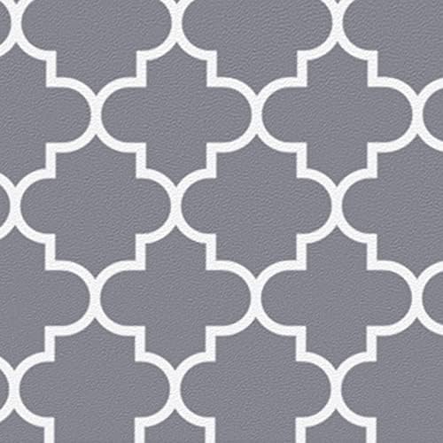 Stylish Grey