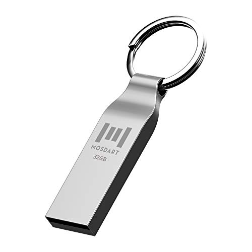 Silver - 32GB