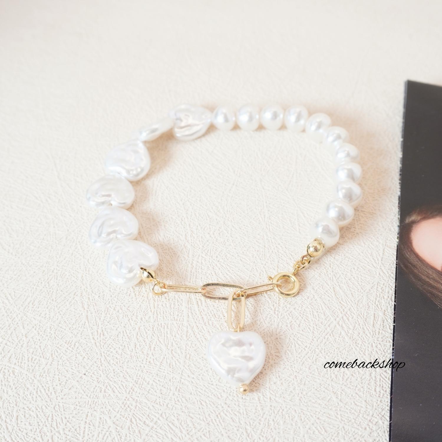 Elegant Wedding Bracelet for Women - Stylish Bridal Jewelry Gift for Girls - Perfect for Weddings, Anniversaries & Special Occasions
