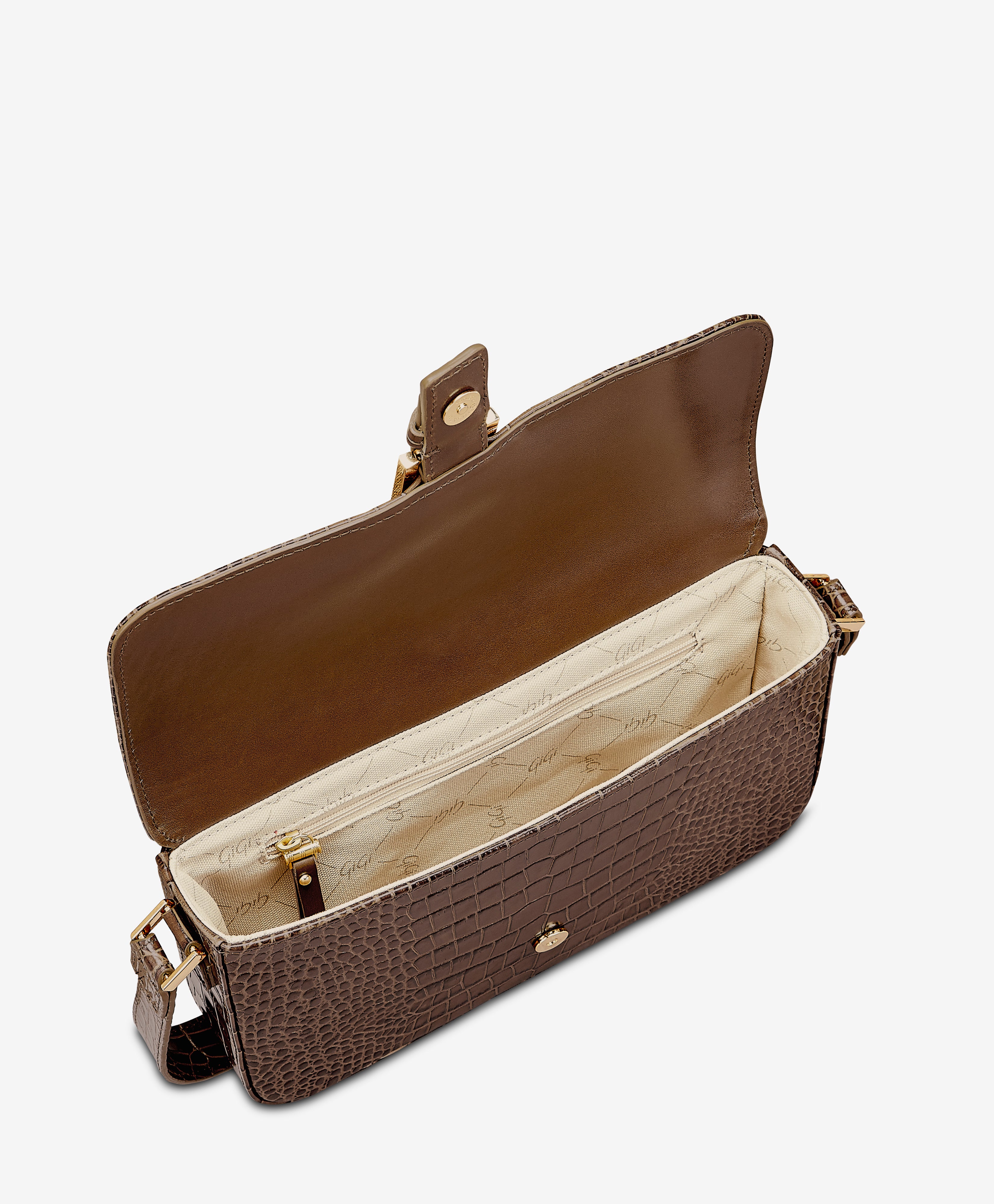 Stylish Margot Shoulder Bag for Women - Trendy Crossbody Purse with Adjustable Strap - Perfect for Work, Travel & Everyday Use