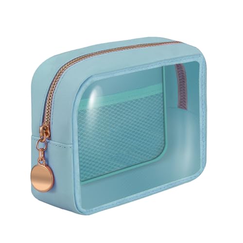 Blue (1 Mini)