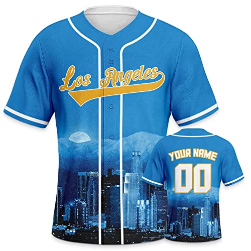 Blue_yellow