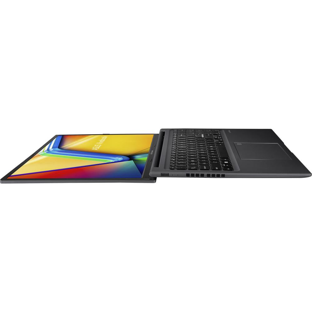ASUS VivoBook 16 Laptop - AMD Ryzen 5 7530U, 8GB RAM, 512GB SSD, Windows 11 Home - Lightweight Notebook for Students, Professionals & Remote Work