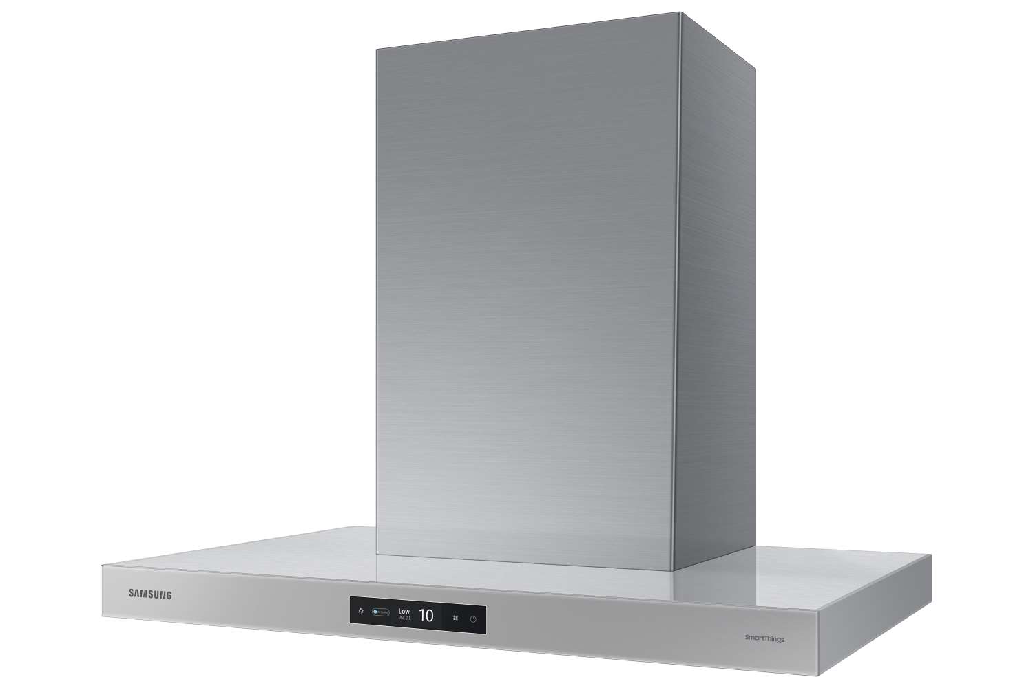 Samsung BESPOKE 30