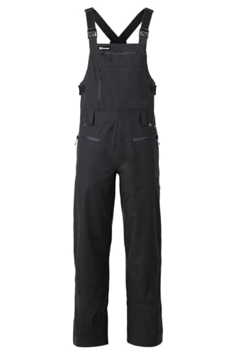 Black 3