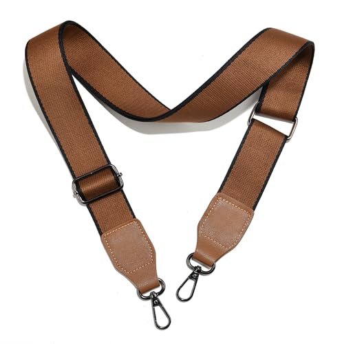 38gb-brown-33