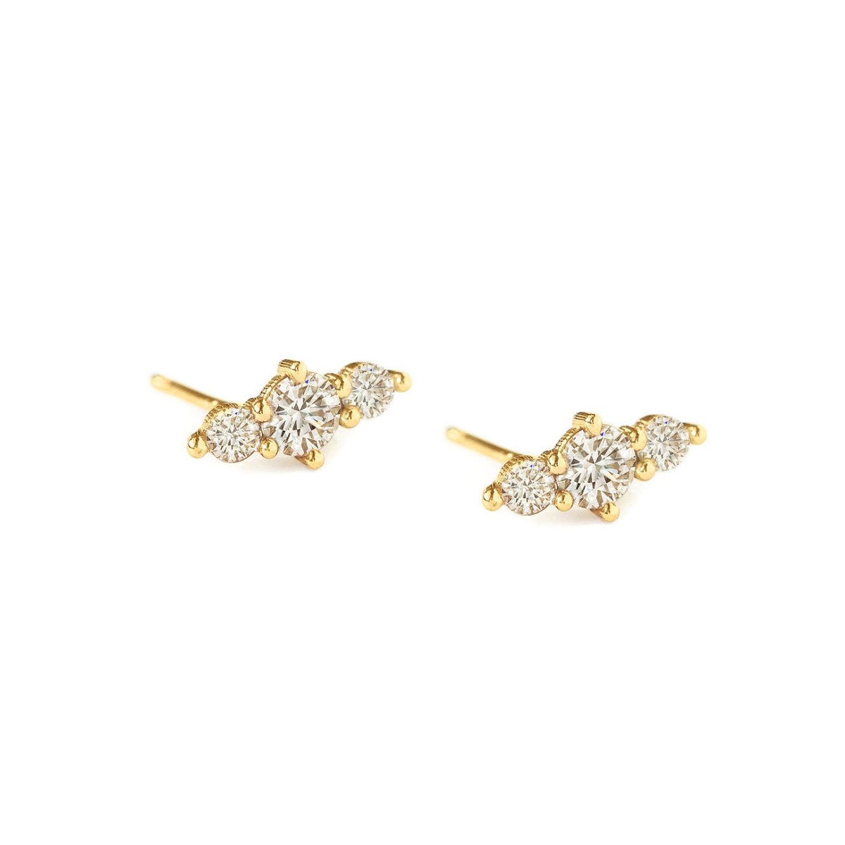 14K Gold