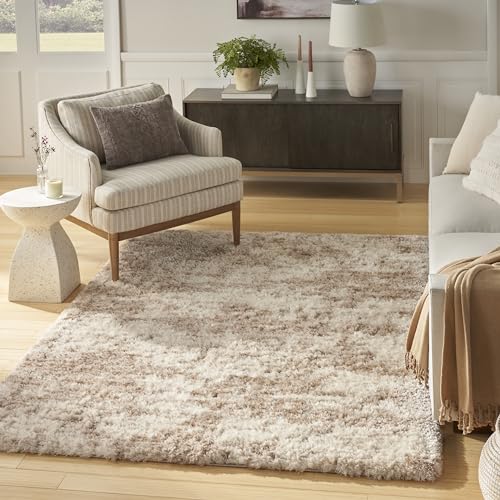 Ivory Dark Beige