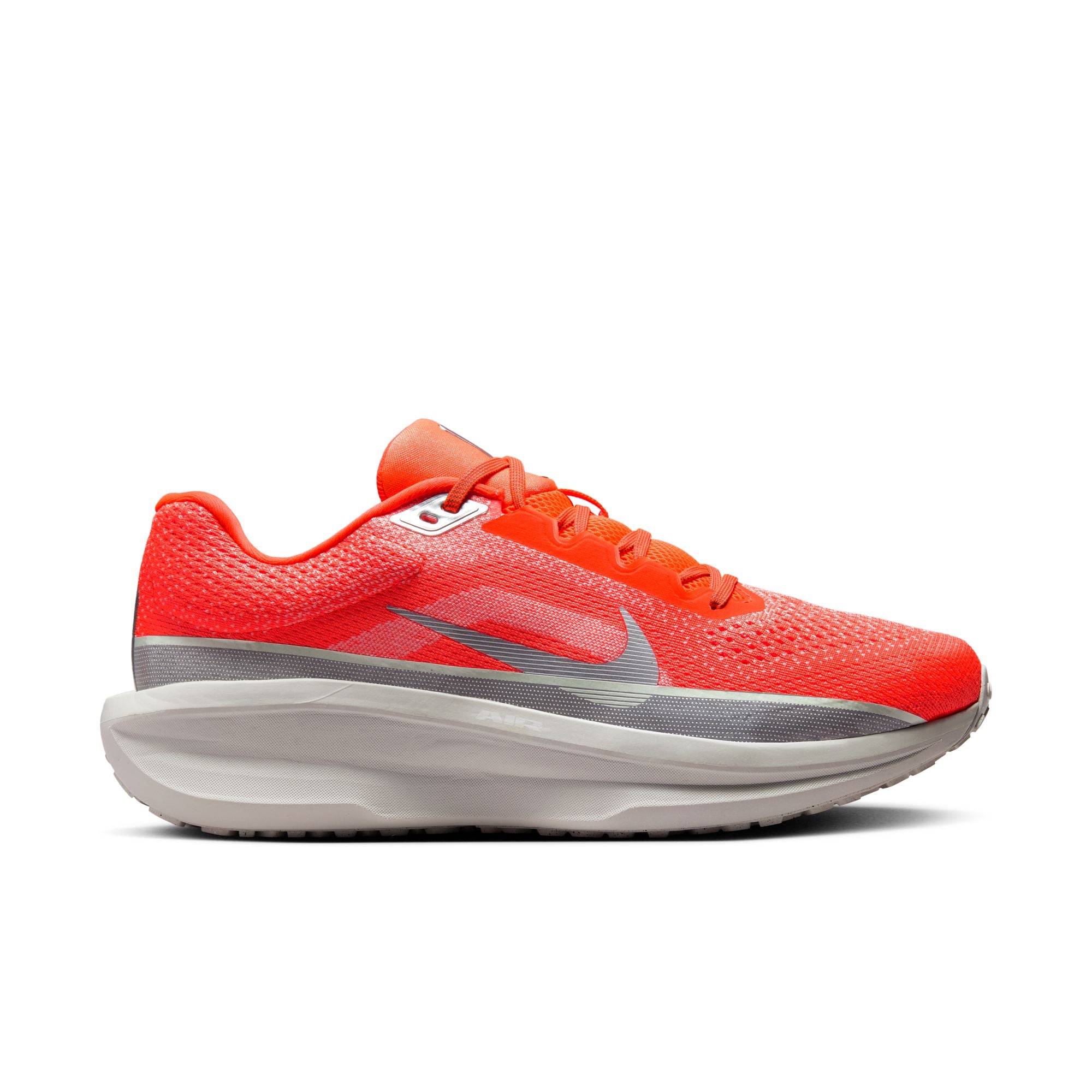 Nike Winflo 11 Premium Running Shoes for Men - Lightweight Cushioned Sneakers for Jogging, Gym Workouts & Daily Wear