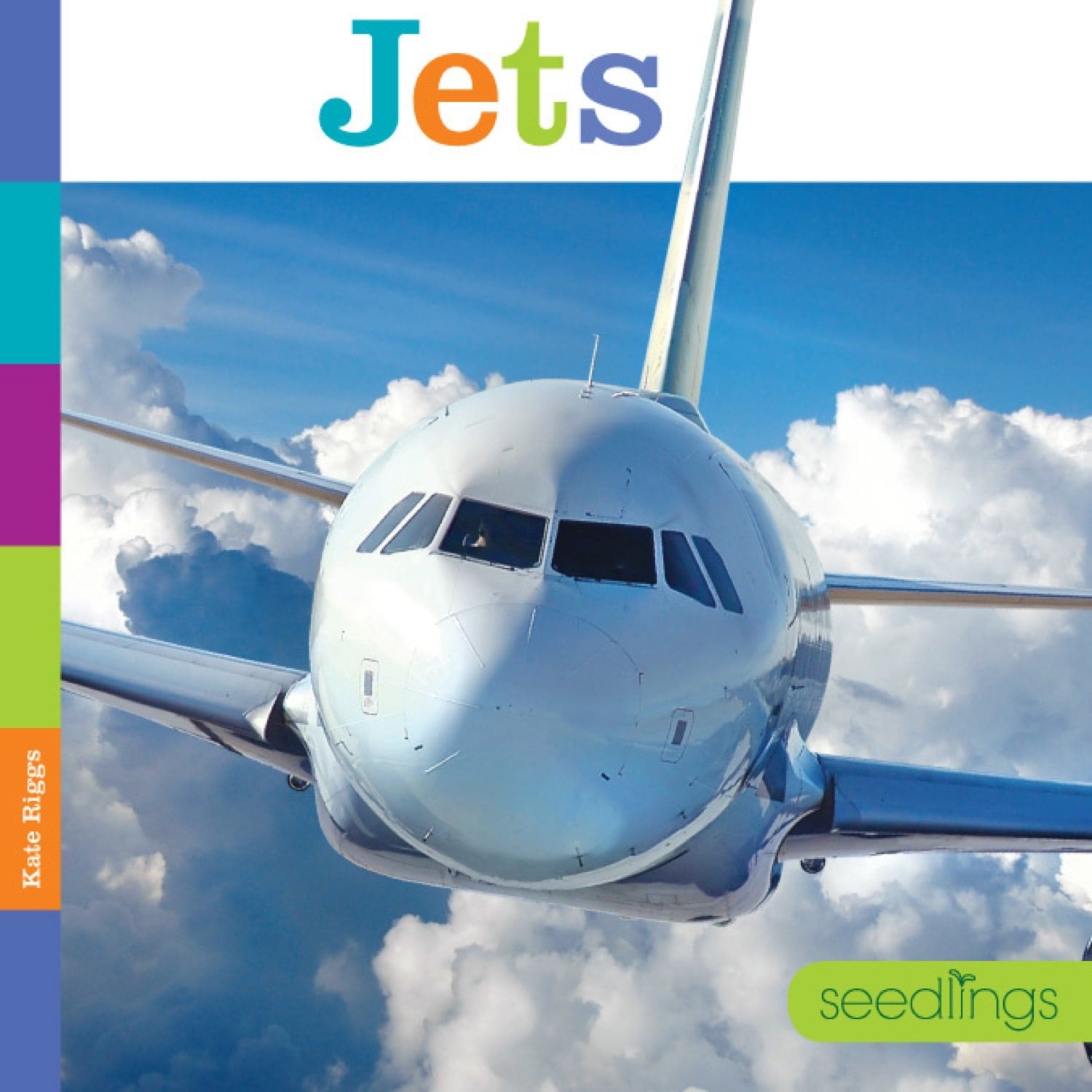 JETS 9781608185214 - High-Performance Jet Engine Model for Aviation Enthusiasts | Perfect for Collectors, STEM Education, and DIY Projects
