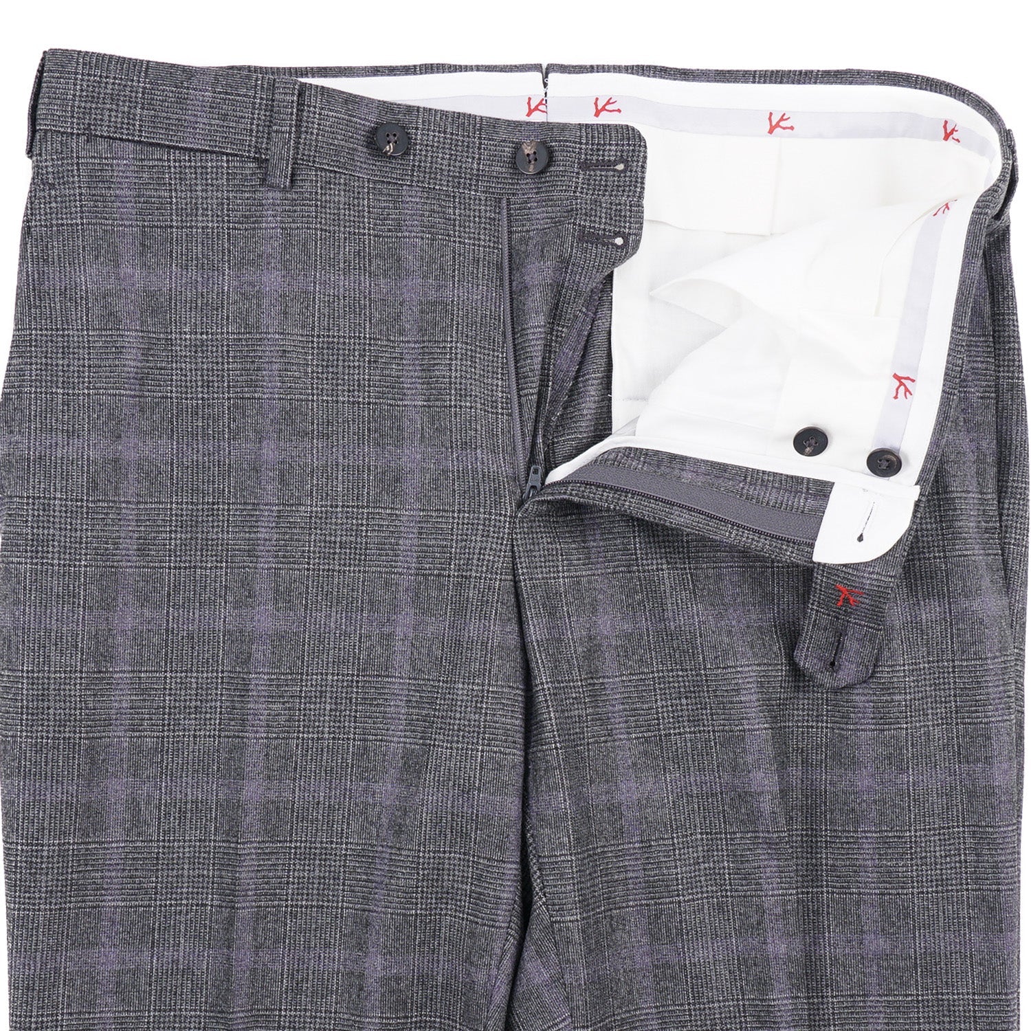 Premium Isaia Super 170s Wool Cashmere Suit for Men - Luxury Italian Tailored Business & Formal Wear - Perfect for Weddings, Office Meetings & Special Occasions