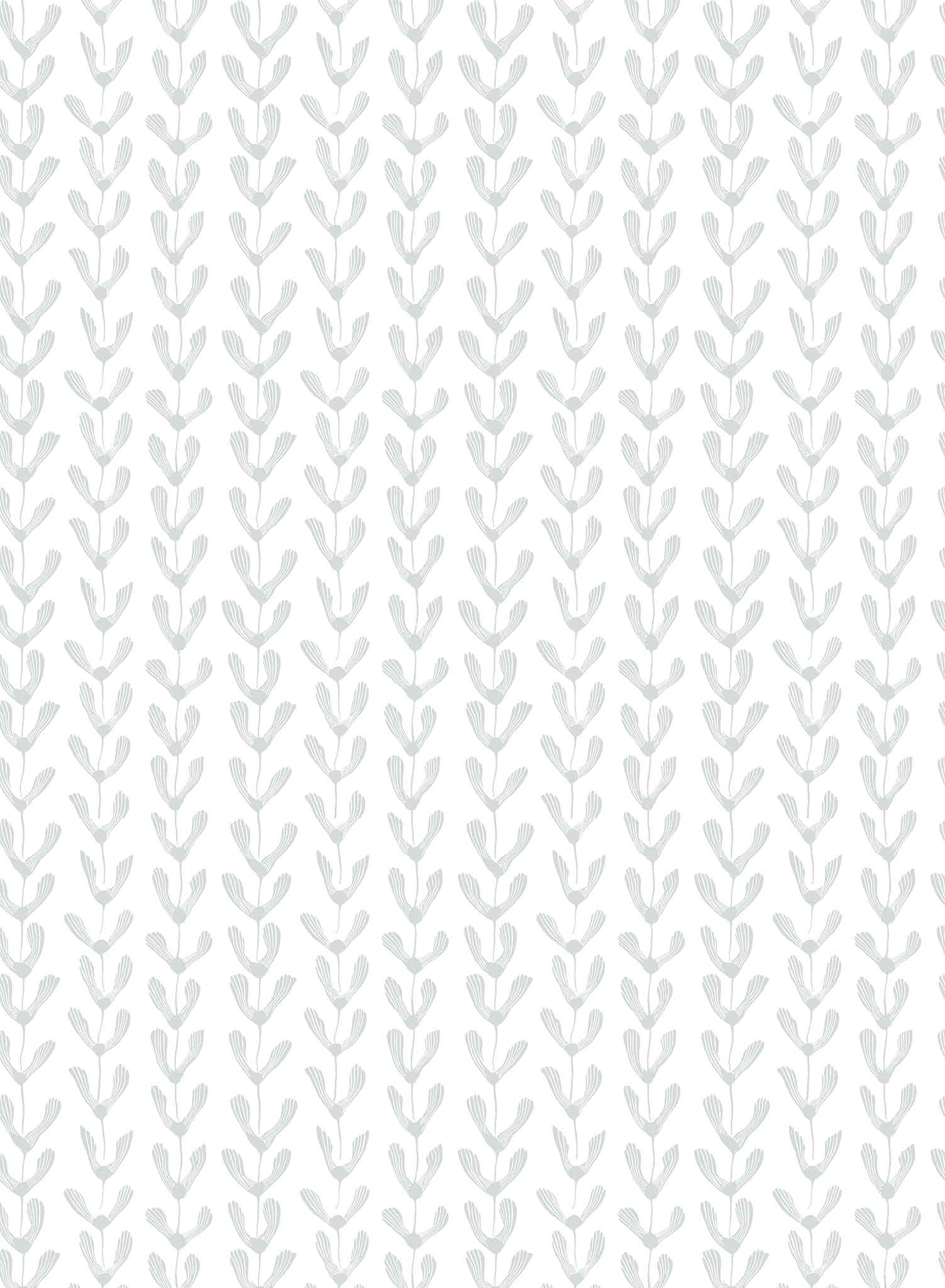 Stylish Samares Wallpaper - Premium Self-Adhesive Peel and Stick Wallpaper for Home Decor - Perfect for Living Room, Bedroom, and Office Renovation