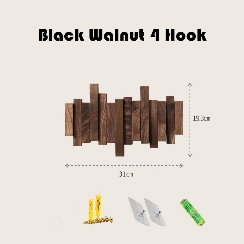 Dark Wood