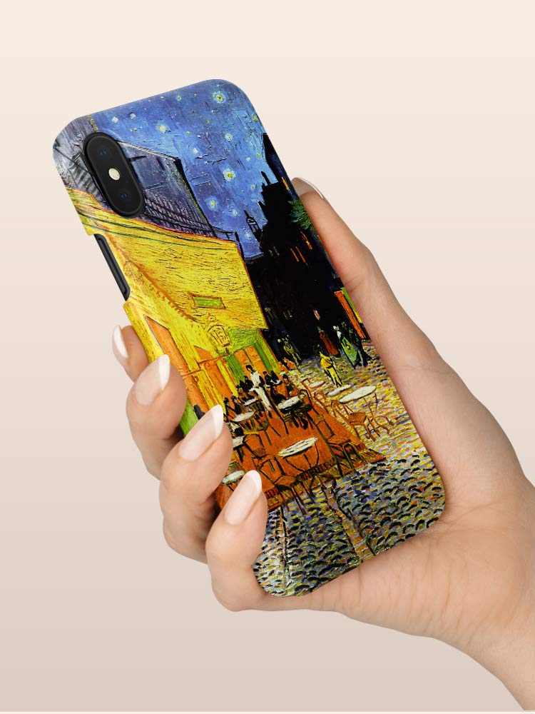 Star Wars iPhone 13 Mini Case - Premium Protective Phone Cover with SN 109 Design | Perfect for Fans, Daily Use & Gift Giving