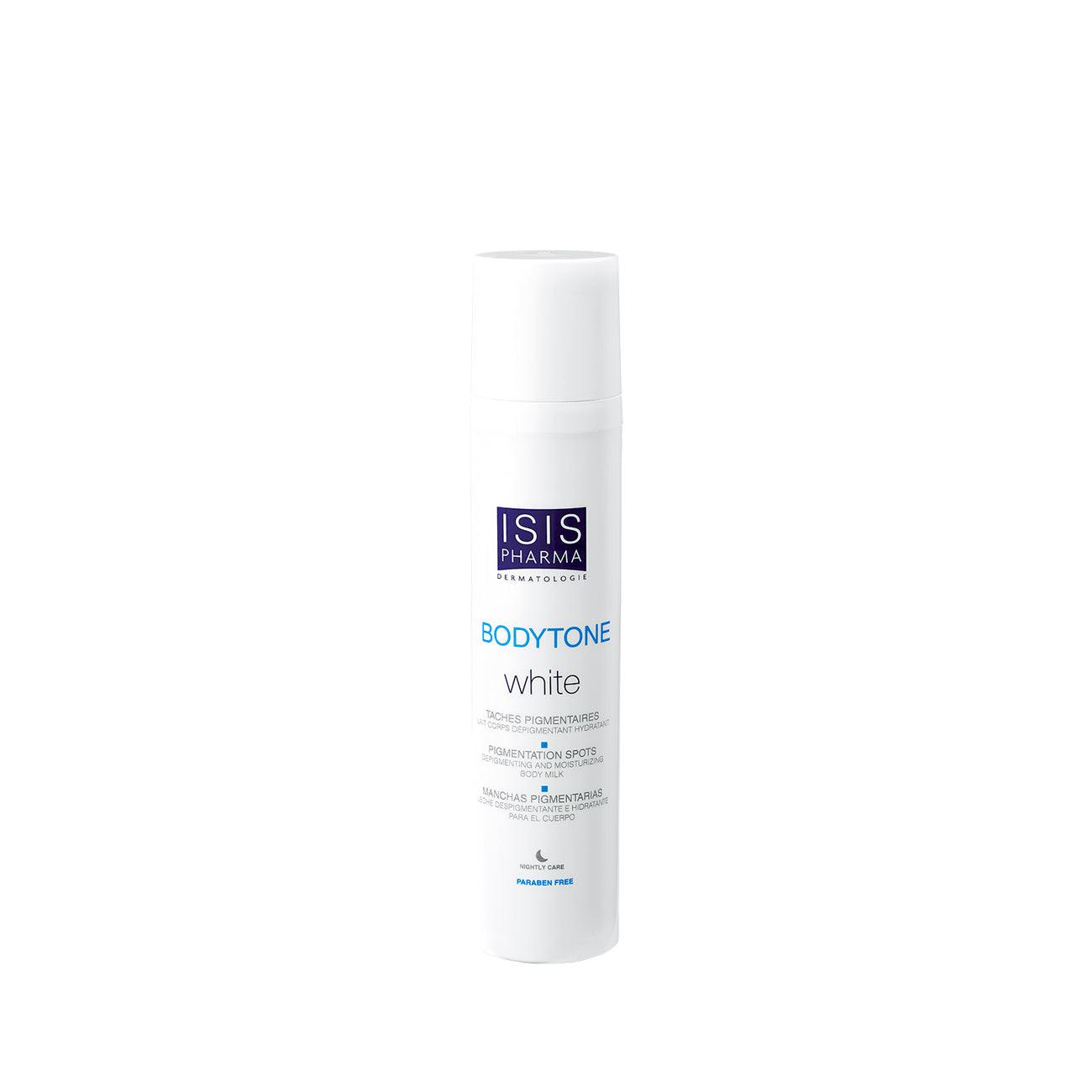 Bodytone White - Premium Skin Whitening Cream for Brightening & Even Tone | Perfect for Daily Skincare Routine & Special Occasions