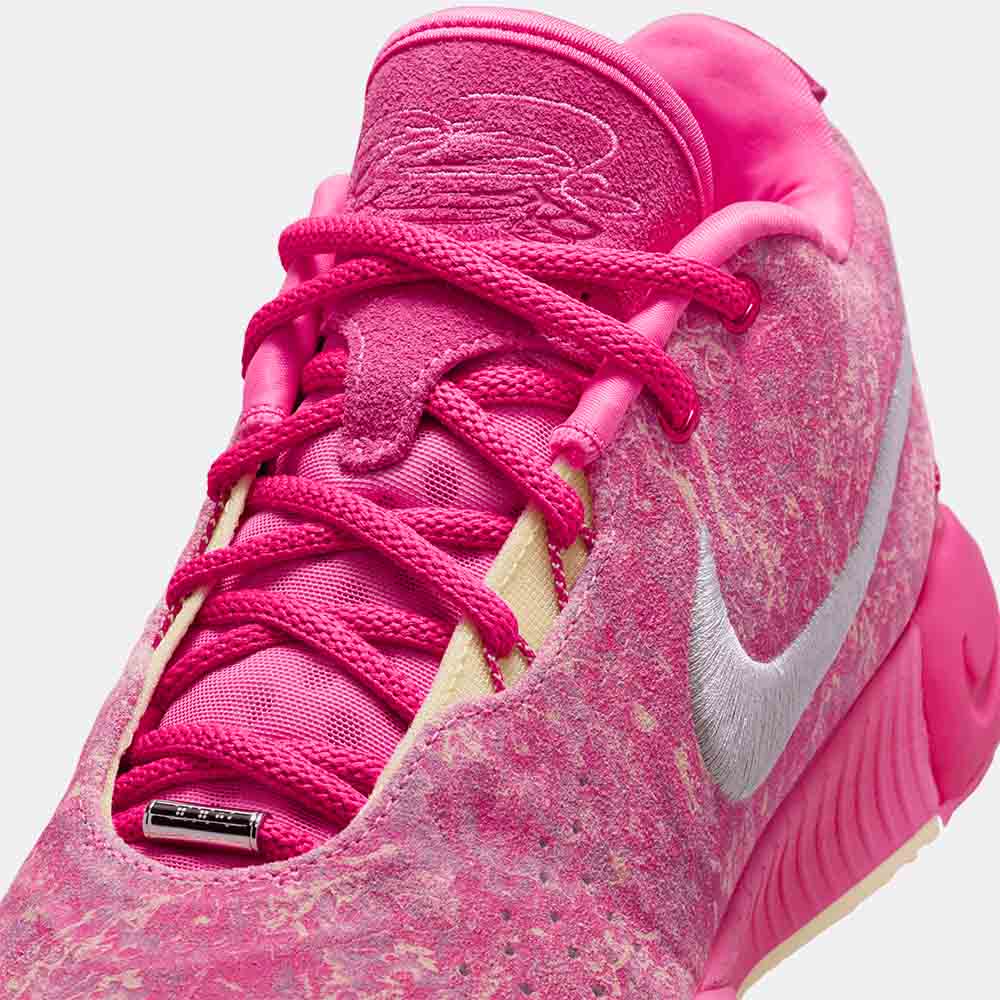 Nike LeBron XXI Basketball Shoes - High-Performance Men's Sneakers for Court & Street Style - Perfect for Basketball Games, Training & Casual Wear