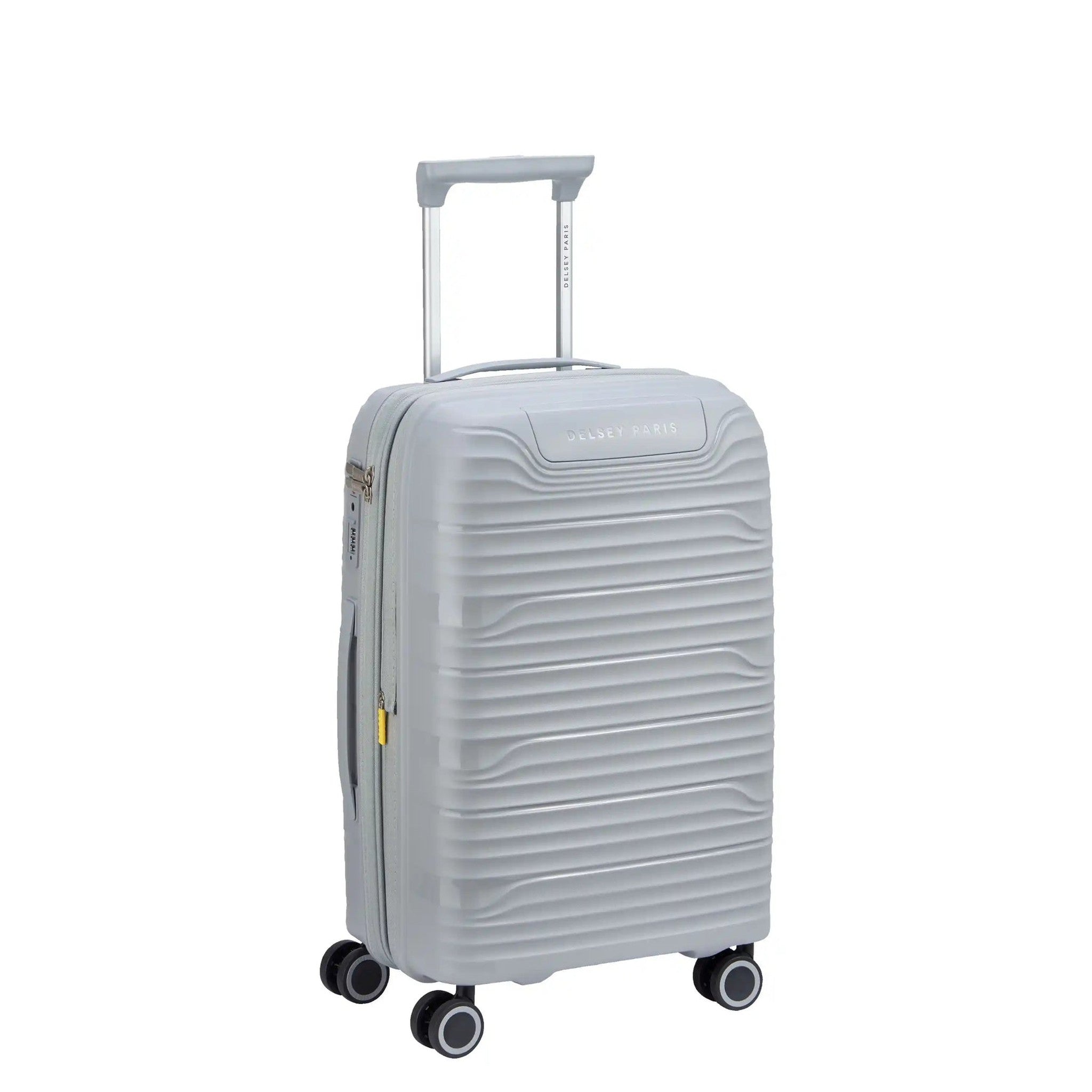 Delsey Dune 20