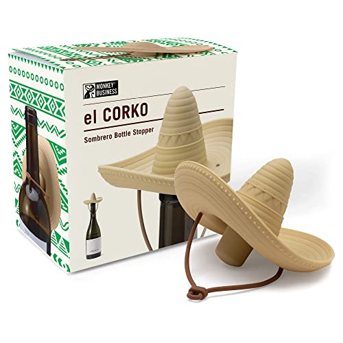 El Corko