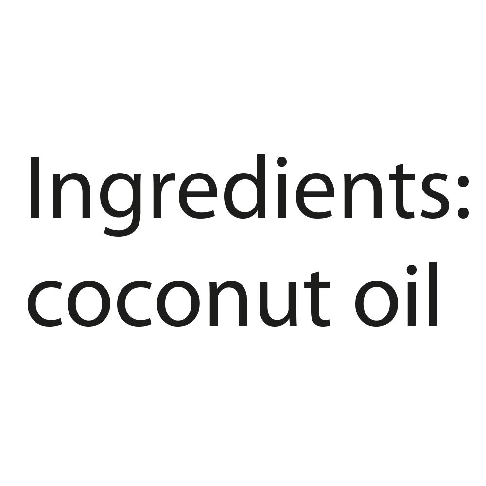 100% Pure Mantova Coconut Oil Spray - Healthy Keto Cooking Oil for Baking, Grilling & Seasoning | Versatile No-Waste Dispenser (5 oz) - Perfect for Meal Prep, Low-Carb Diets & Kitchen Convenience