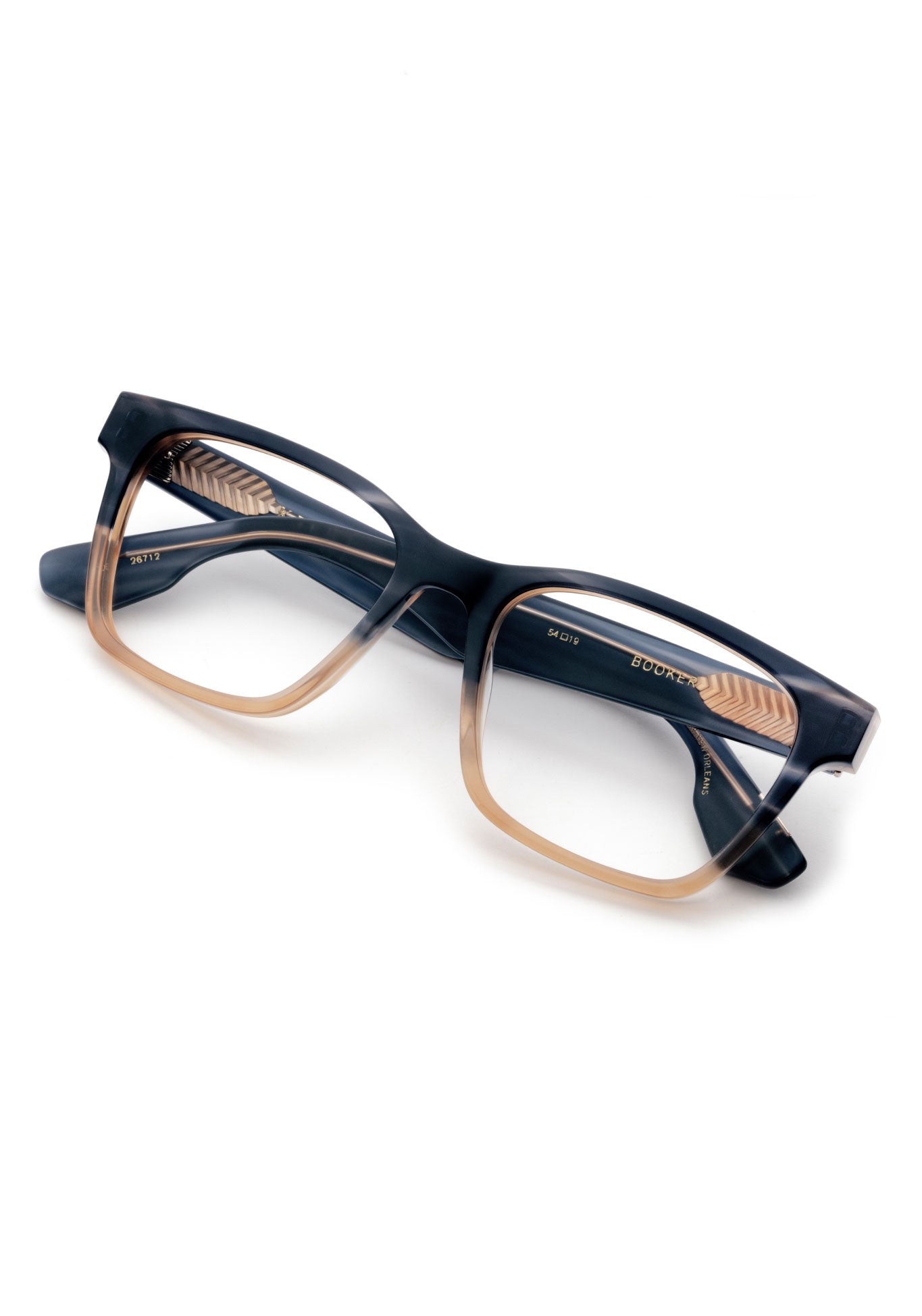 BOOKER | Comet + Twilight - Premium Quality Products for Your Daily Needs | Perfect for Home, Office & Gifting